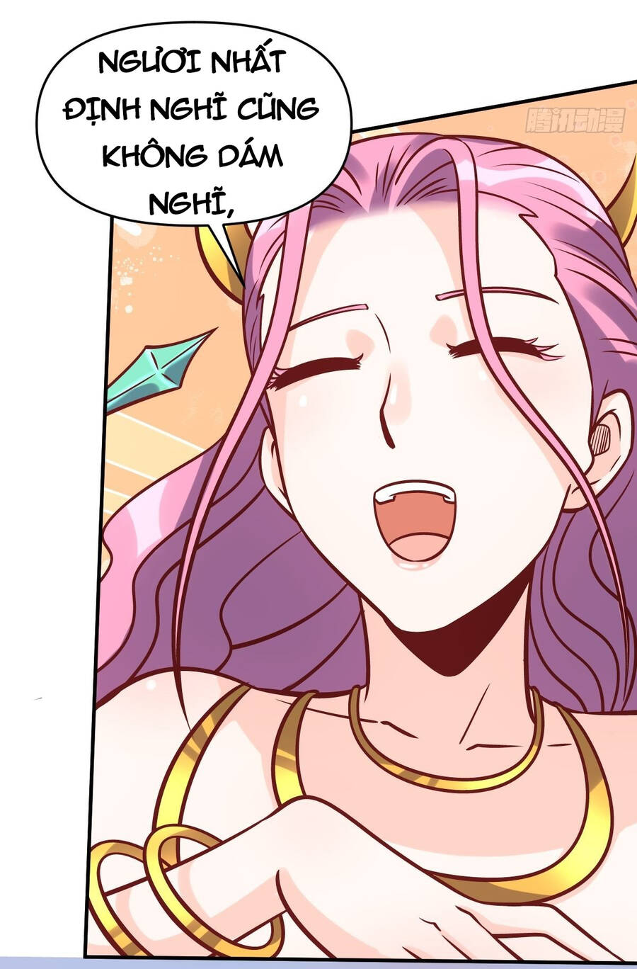 Nguyên Lai Ta Là Tu Tiên Đại Lão Chap 139 - Next Chap 140