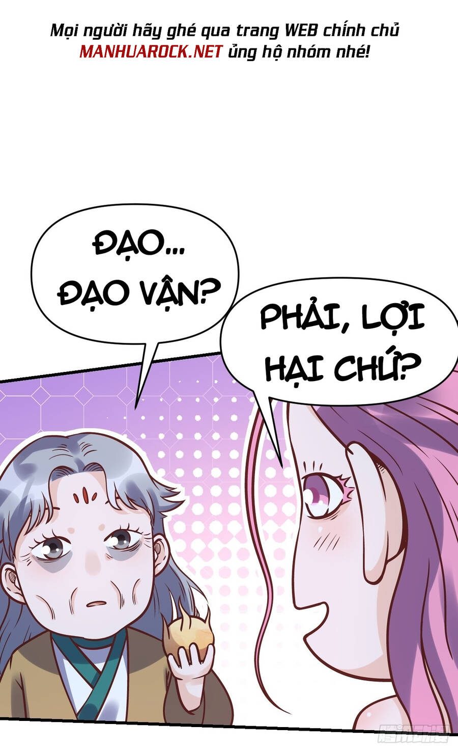 Nguyên Lai Ta Là Tu Tiên Đại Lão Chap 139 - Next Chap 140