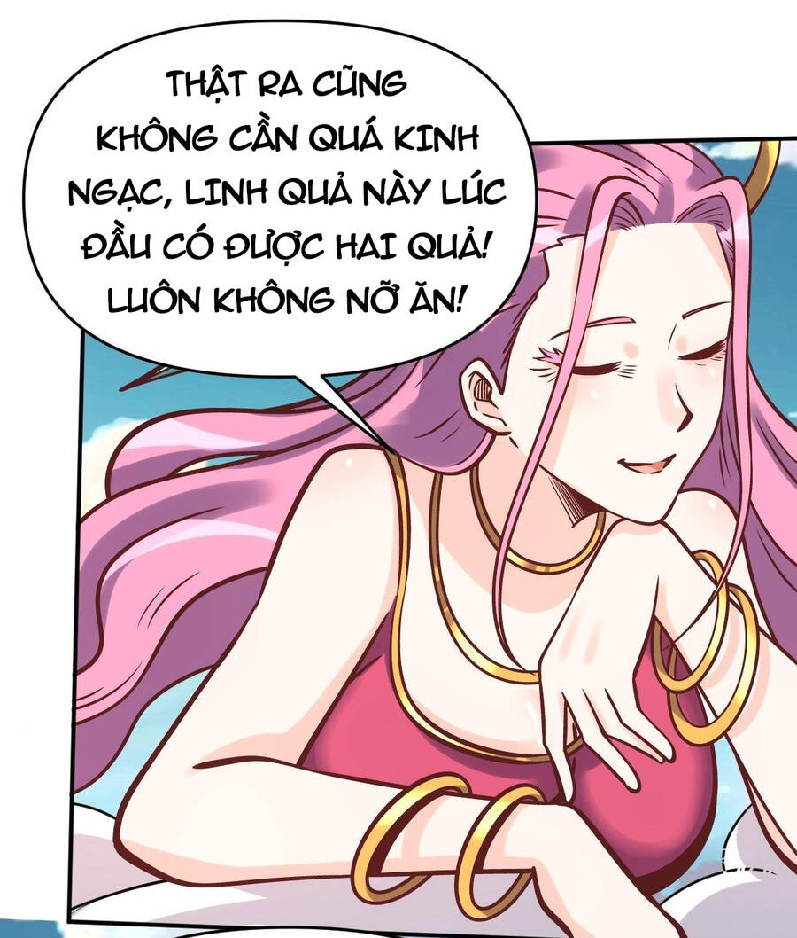 Nguyên Lai Ta Là Tu Tiên Đại Lão Chap 139 - Next Chap 140
