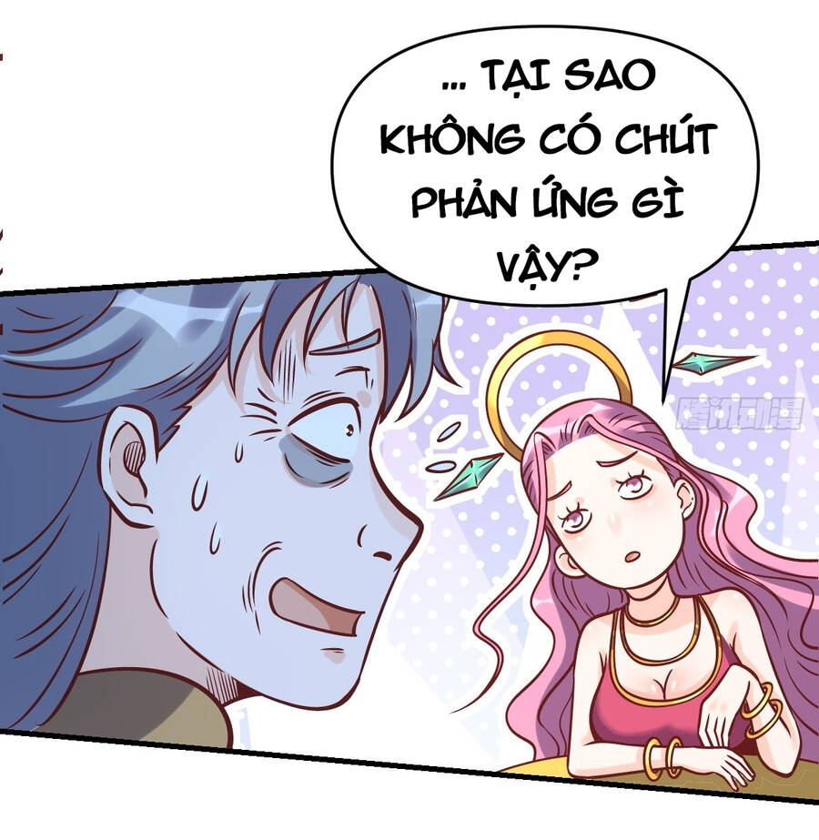 Nguyên Lai Ta Là Tu Tiên Đại Lão Chap 139 - Next Chap 140