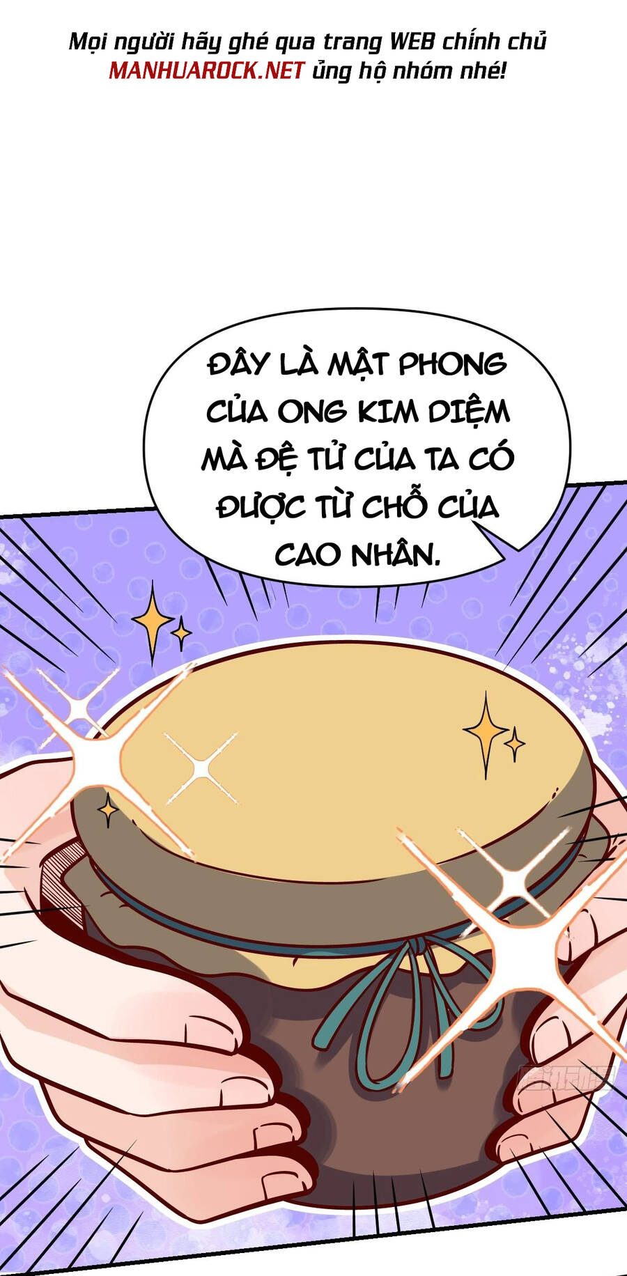 Nguyên Lai Ta Là Tu Tiên Đại Lão Chap 139 - Next Chap 140