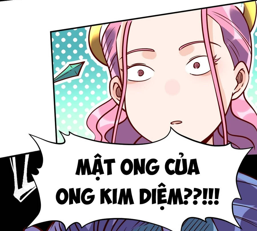 Nguyên Lai Ta Là Tu Tiên Đại Lão Chap 139 - Next Chap 140