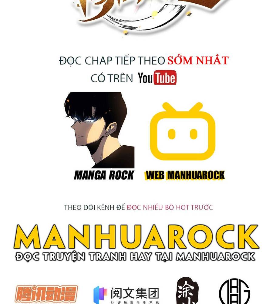 Nguyên Lai Ta Là Tu Tiên Đại Lão Chap 14 - Next Chap 15