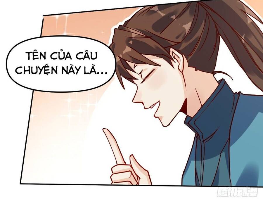 Nguyên Lai Ta Là Tu Tiên Đại Lão Chap 14 - Next Chap 15