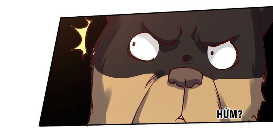Nguyên Lai Ta Là Tu Tiên Đại Lão Chap 14 - Next Chap 15