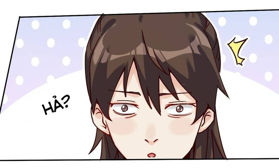 Nguyên Lai Ta Là Tu Tiên Đại Lão Chap 14 - Next Chap 15