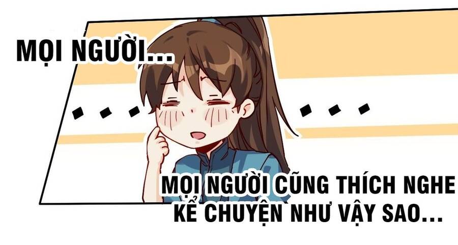 Nguyên Lai Ta Là Tu Tiên Đại Lão Chap 14 - Next Chap 15