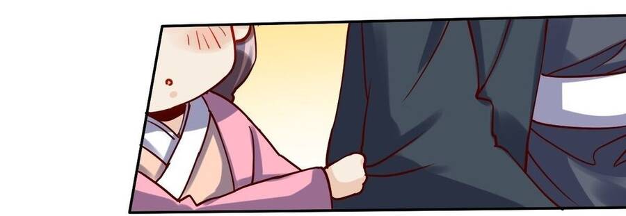 Nguyên Lai Ta Là Tu Tiên Đại Lão Chap 14 - Next Chap 15