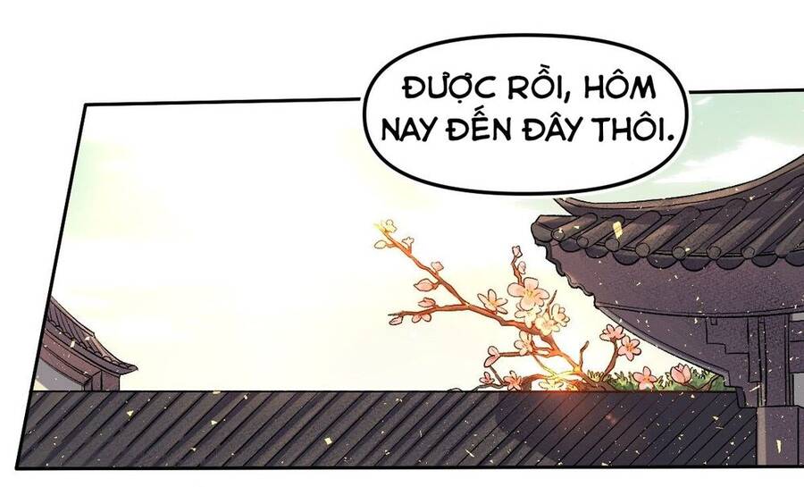Nguyên Lai Ta Là Tu Tiên Đại Lão Chap 14 - Next Chap 15