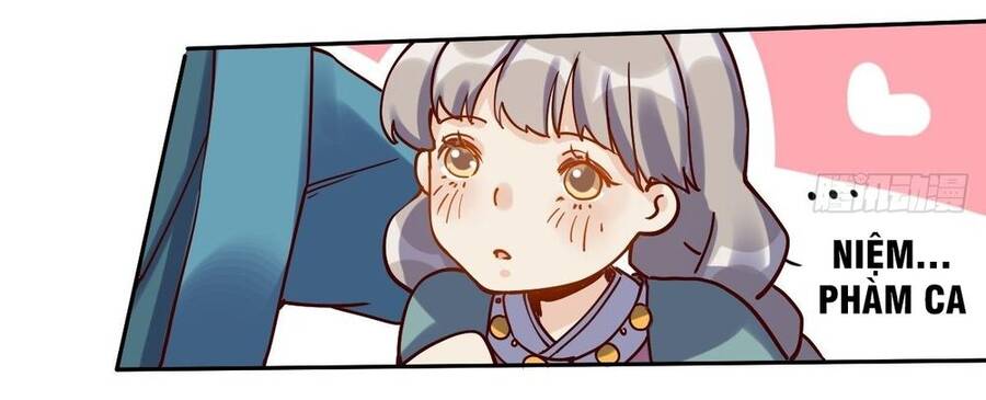 Nguyên Lai Ta Là Tu Tiên Đại Lão Chap 14 - Next Chap 15
