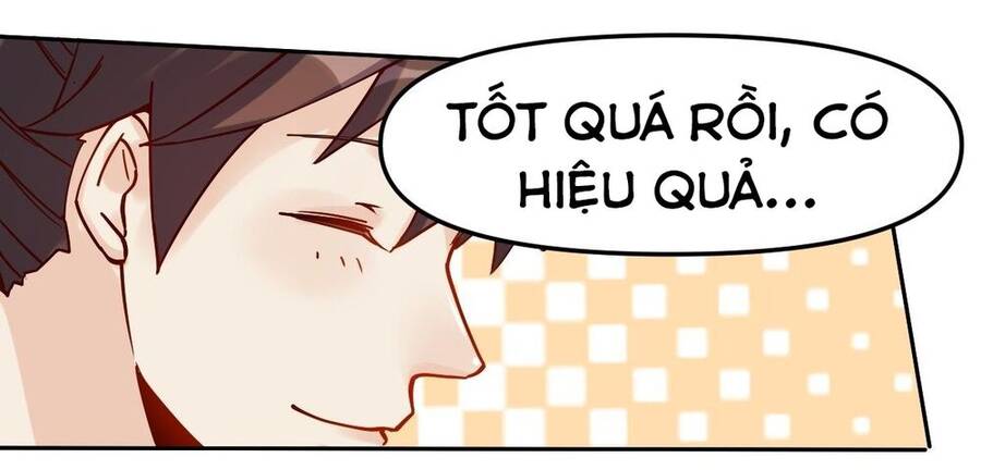 Nguyên Lai Ta Là Tu Tiên Đại Lão Chap 14 - Next Chap 15