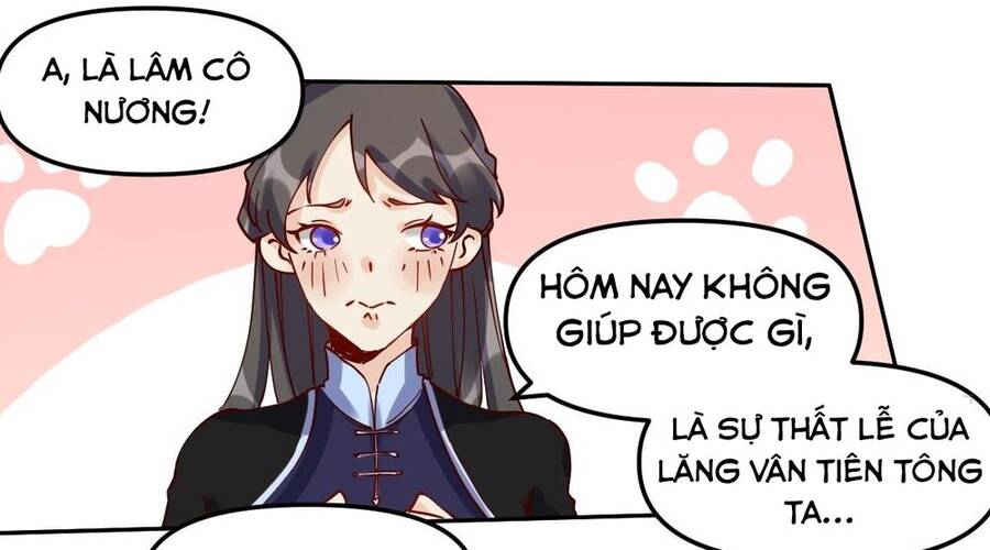 Nguyên Lai Ta Là Tu Tiên Đại Lão Chap 14 - Next Chap 15
