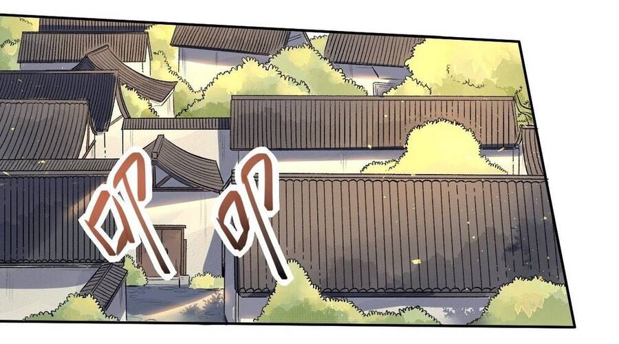 Nguyên Lai Ta Là Tu Tiên Đại Lão Chap 14 - Next Chap 15