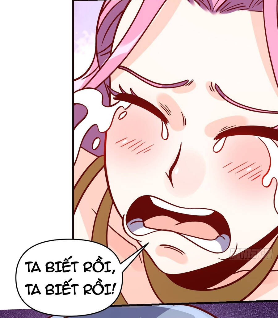 Nguyên Lai Ta Là Tu Tiên Đại Lão Chap 140 - Next Chap 141