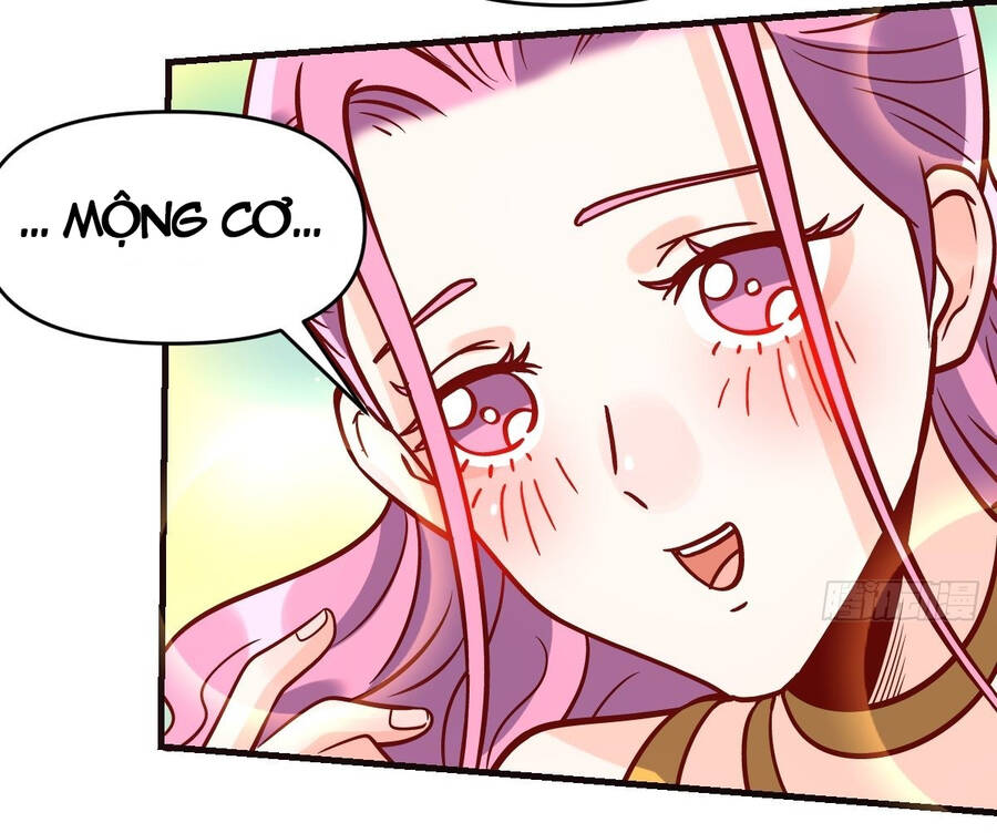 Nguyên Lai Ta Là Tu Tiên Đại Lão Chap 140 - Next Chap 141