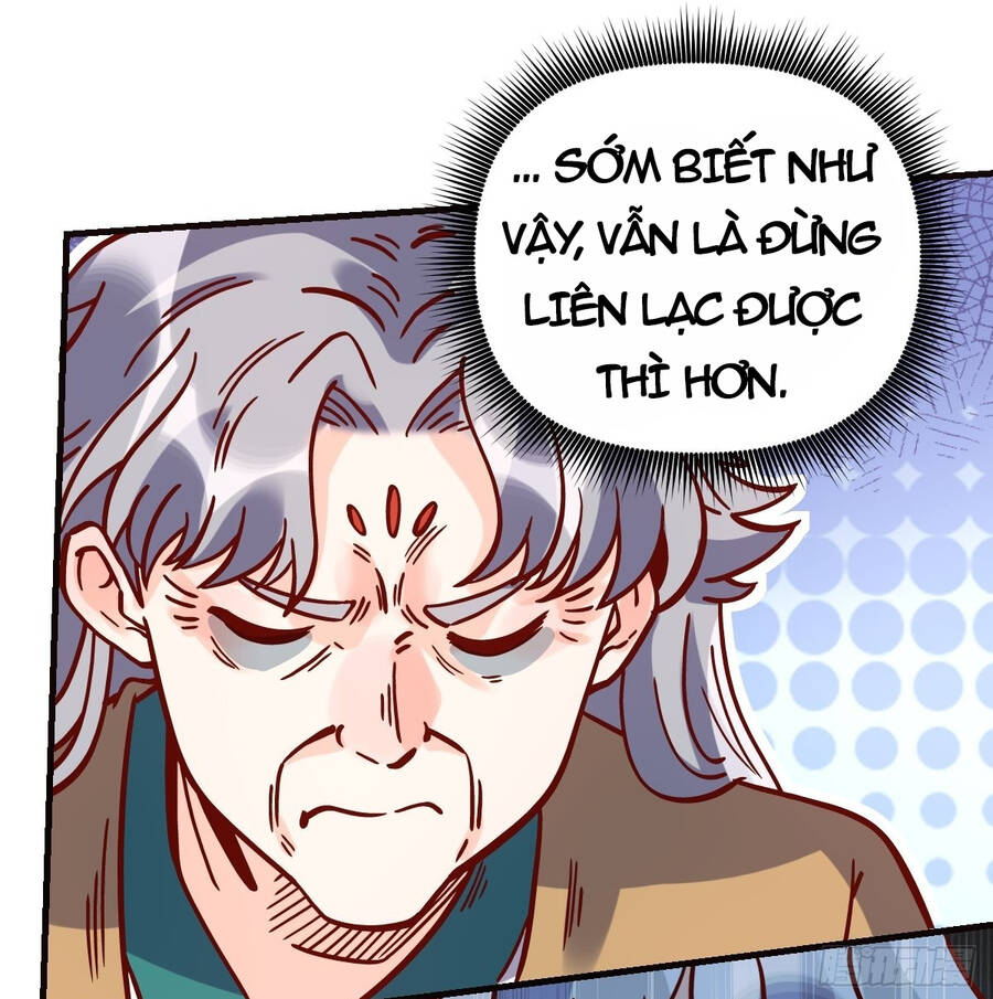 Nguyên Lai Ta Là Tu Tiên Đại Lão Chap 140 - Next Chap 141