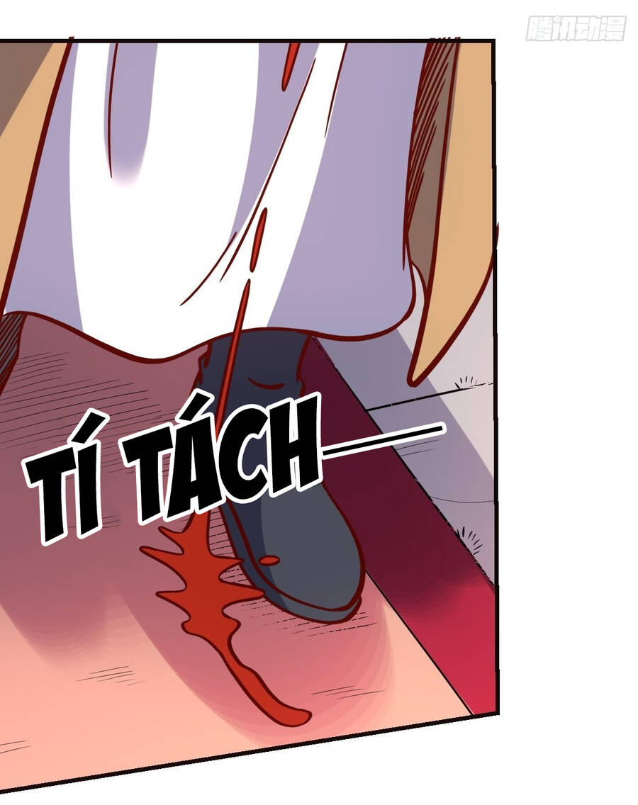 Nguyên Lai Ta Là Tu Tiên Đại Lão Chap 140 - Next Chap 141