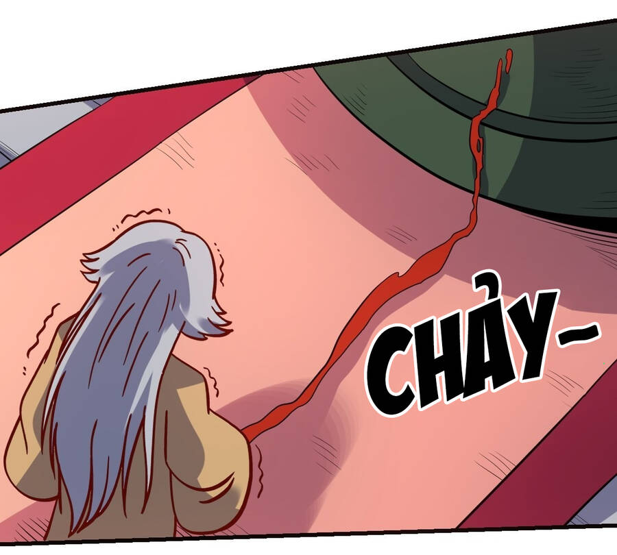 Nguyên Lai Ta Là Tu Tiên Đại Lão Chap 140 - Next Chap 141
