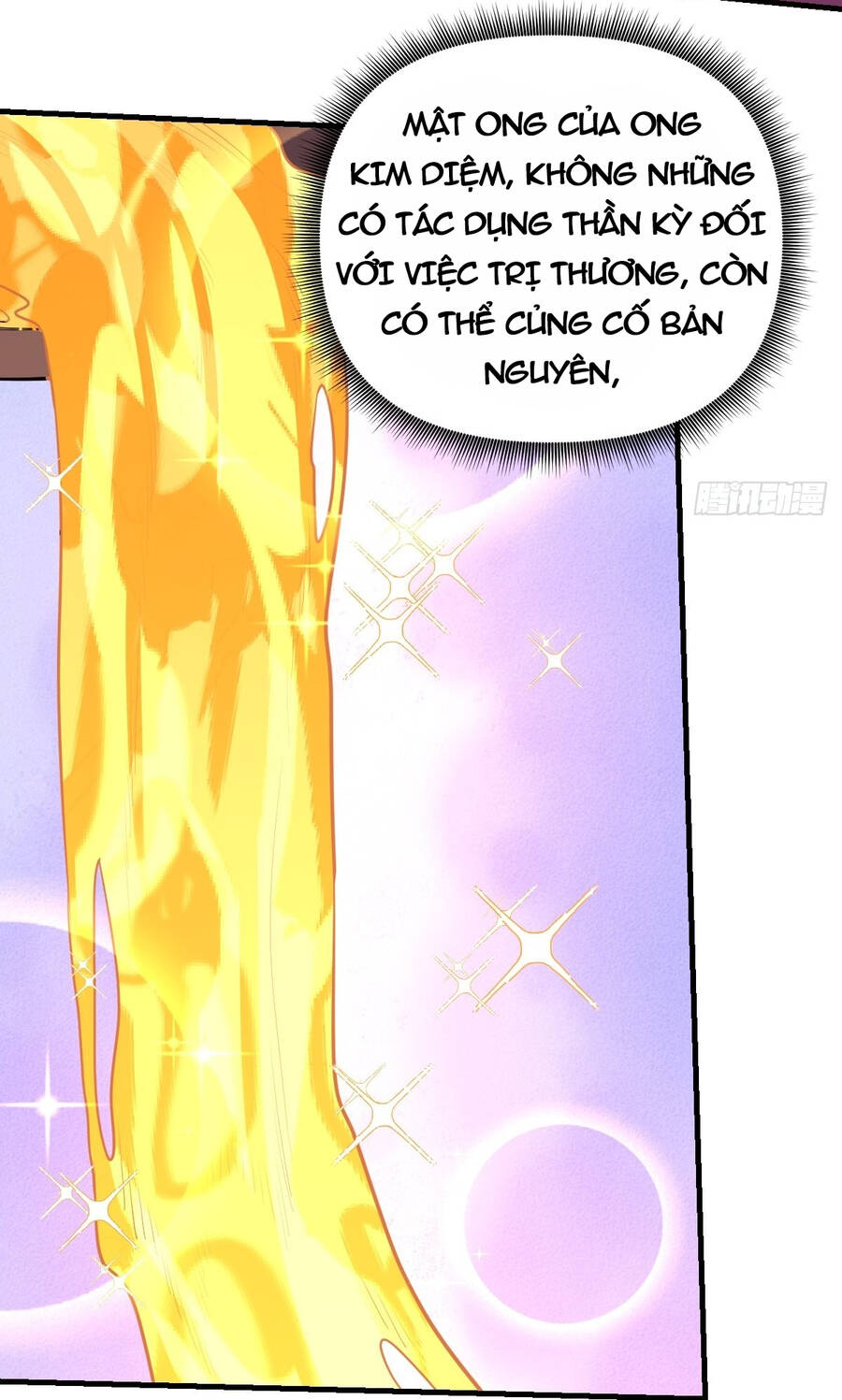 Nguyên Lai Ta Là Tu Tiên Đại Lão Chap 140 - Next Chap 141