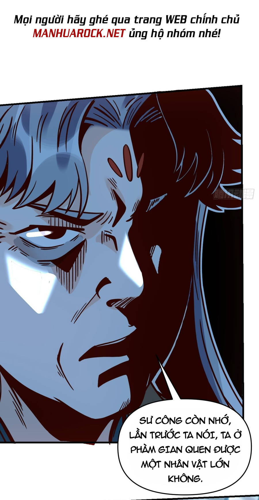 Nguyên Lai Ta Là Tu Tiên Đại Lão Chap 140 - Next Chap 141