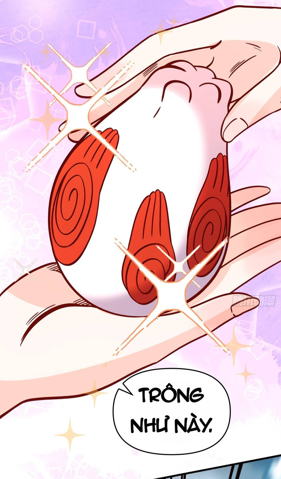 Nguyên Lai Ta Là Tu Tiên Đại Lão Chap 140 - Next Chap 141