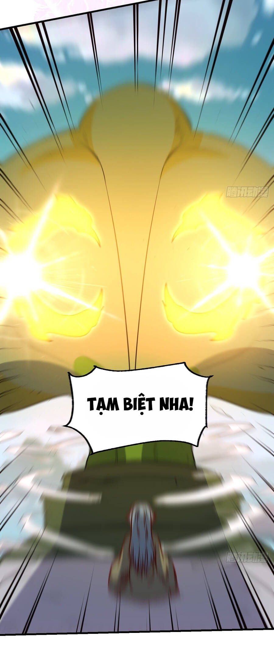 Nguyên Lai Ta Là Tu Tiên Đại Lão Chap 140 - Next Chap 141