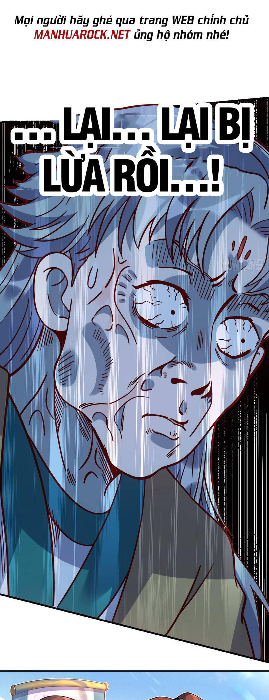 Nguyên Lai Ta Là Tu Tiên Đại Lão Chap 140 - Next Chap 141