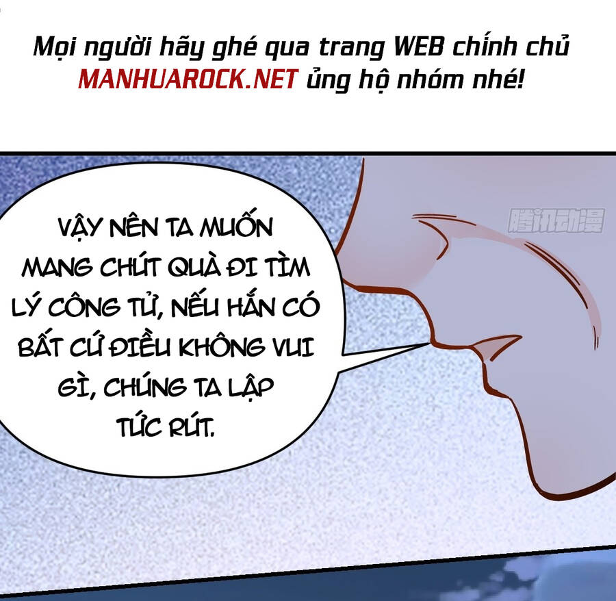 Nguyên Lai Ta Là Tu Tiên Đại Lão Chap 141 - Next Chap 142