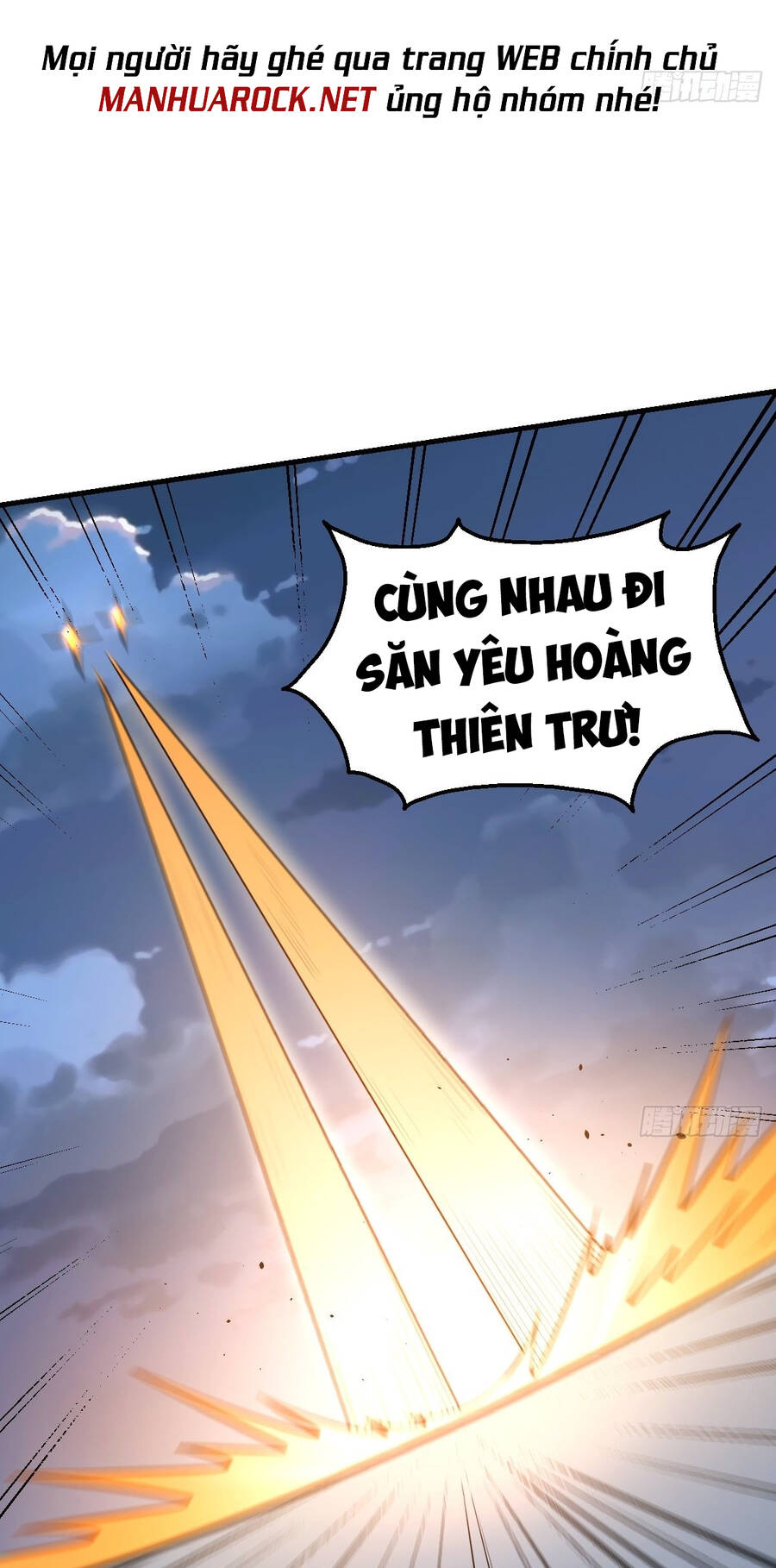 Nguyên Lai Ta Là Tu Tiên Đại Lão Chap 141 - Next Chap 142