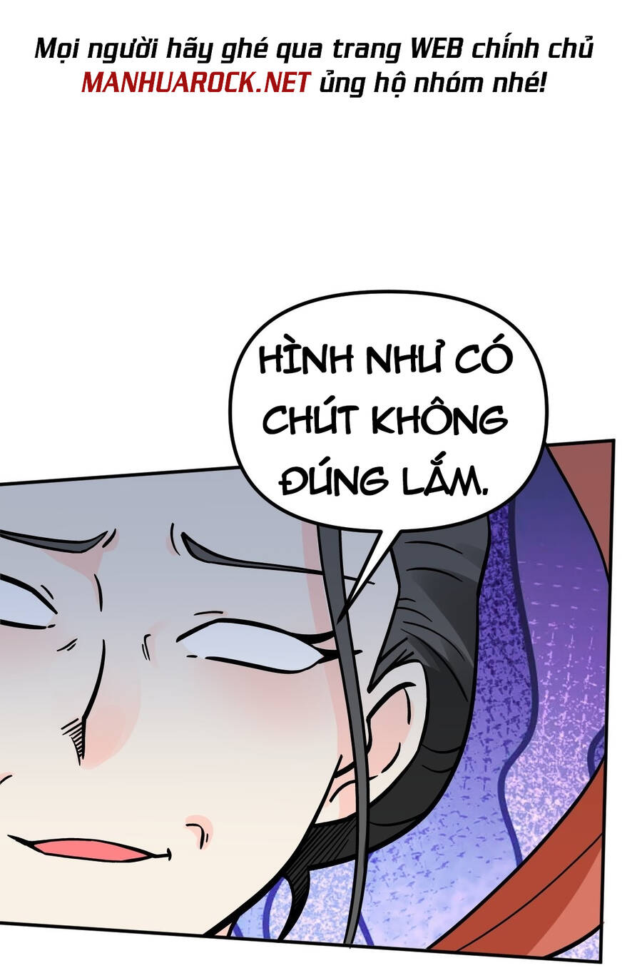Nguyên Lai Ta Là Tu Tiên Đại Lão Chap 141 - Next Chap 142