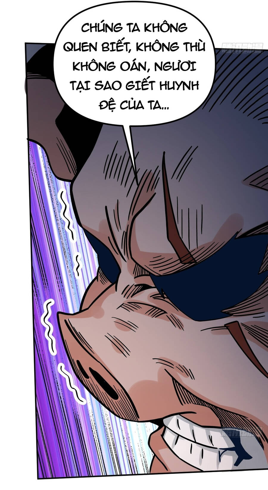 Nguyên Lai Ta Là Tu Tiên Đại Lão Chap 141 - Next Chap 142