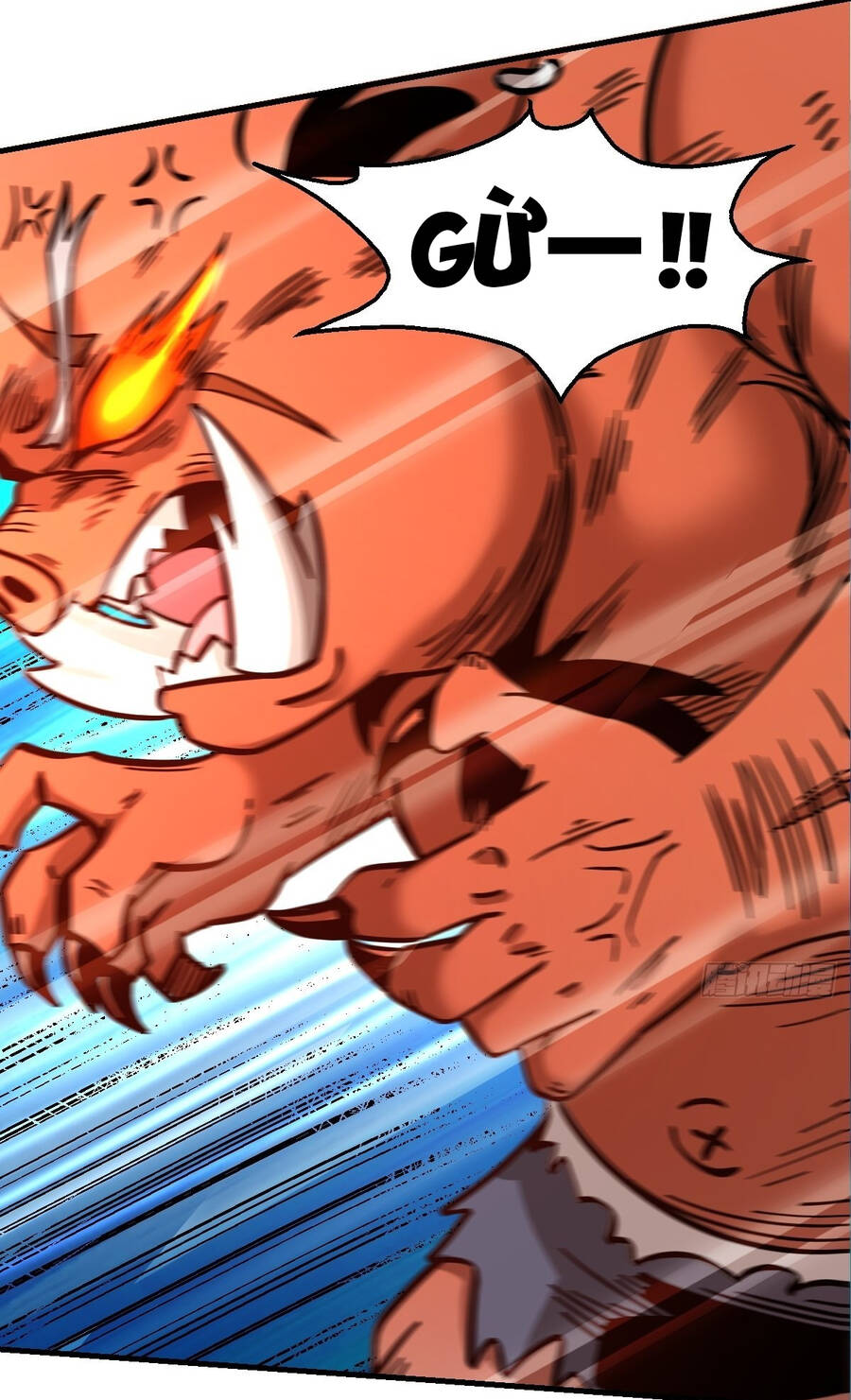 Nguyên Lai Ta Là Tu Tiên Đại Lão Chap 141 - Next Chap 142