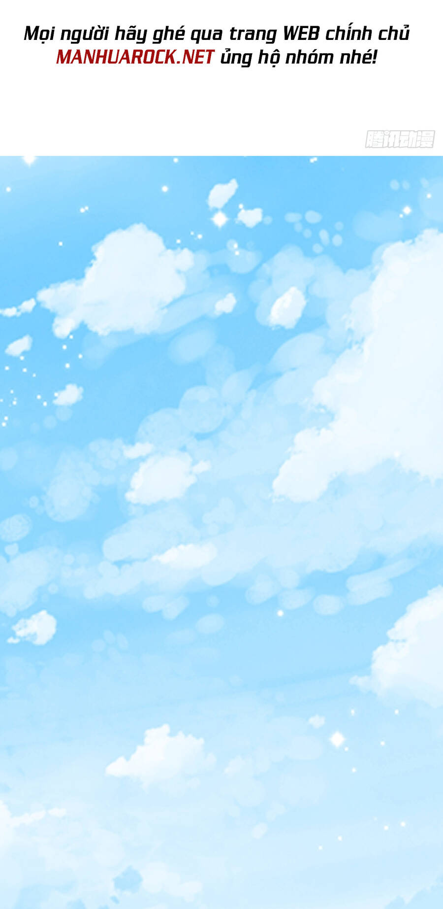 Nguyên Lai Ta Là Tu Tiên Đại Lão Chap 142 - Next Chap 143