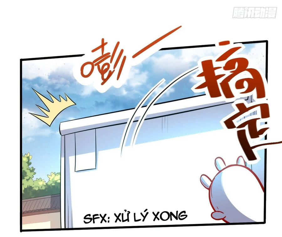 Nguyên Lai Ta Là Tu Tiên Đại Lão Chap 143 - Next Chap 144