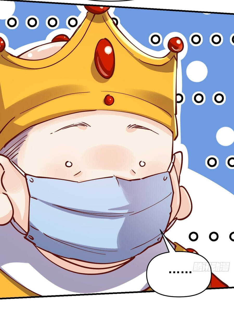 Nguyên Lai Ta Là Tu Tiên Đại Lão Chap 143 - Next Chap 144