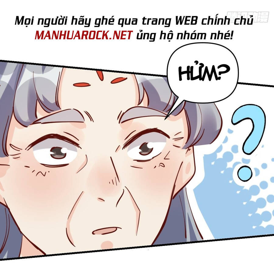Nguyên Lai Ta Là Tu Tiên Đại Lão Chap 143 - Next Chap 144