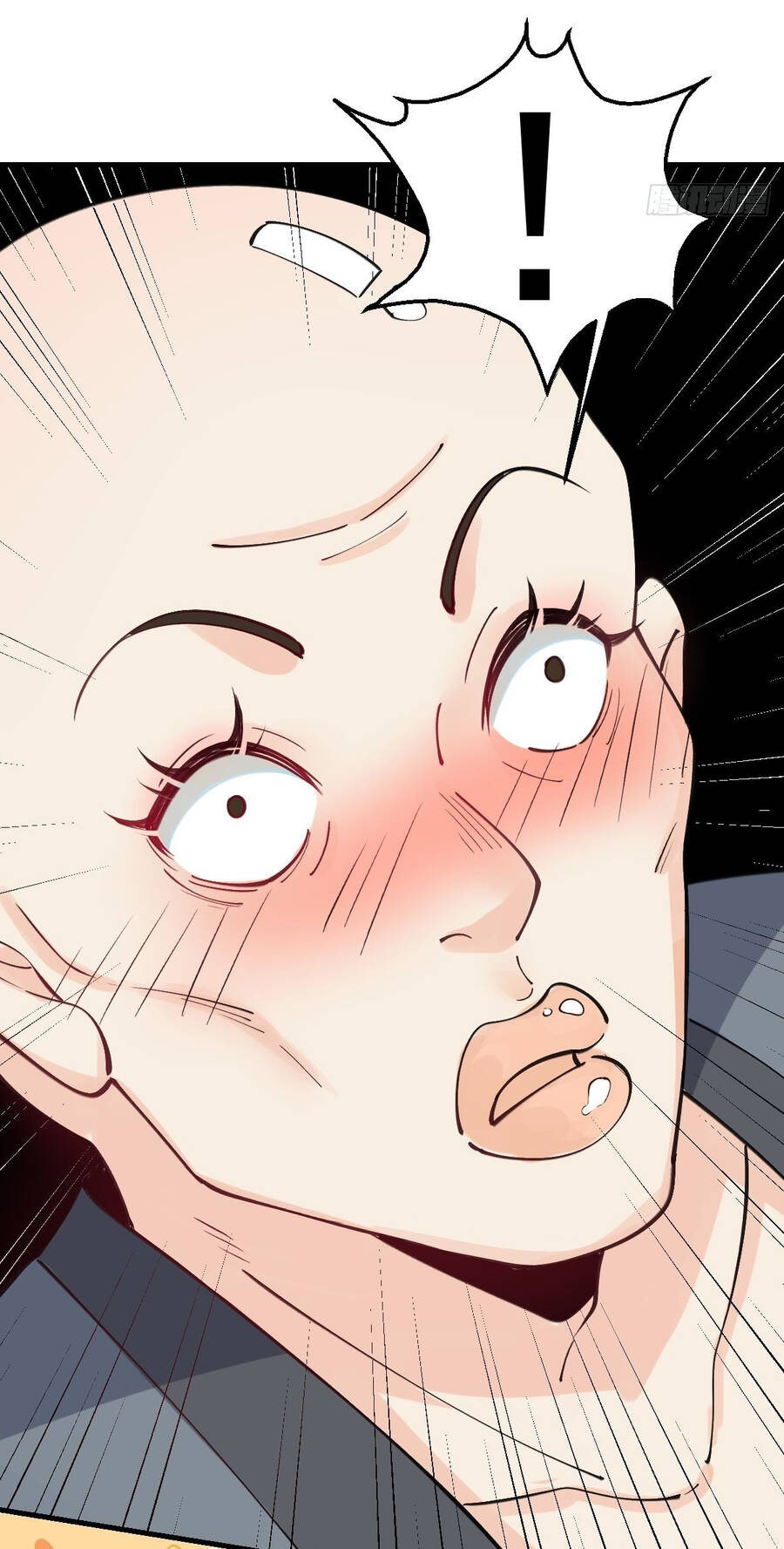 Nguyên Lai Ta Là Tu Tiên Đại Lão Chap 144 - Next Chap 145