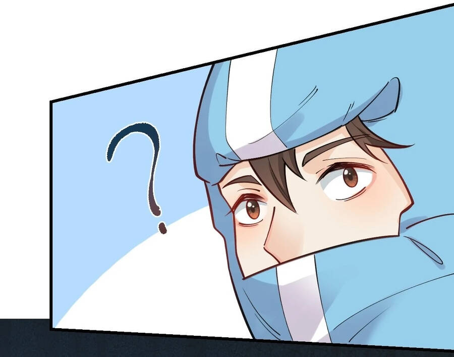 Nguyên Lai Ta Là Tu Tiên Đại Lão Chap 144 - Next Chap 145