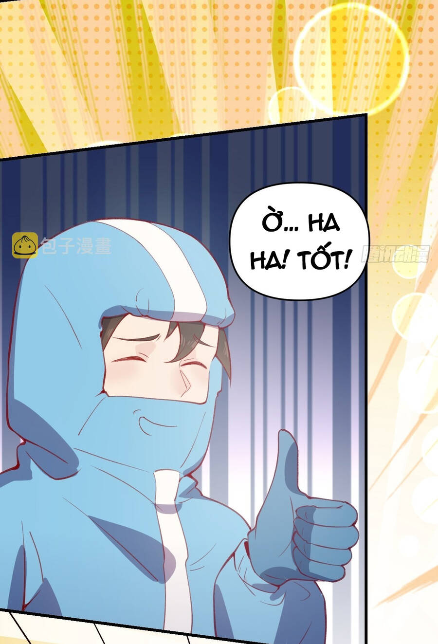 Nguyên Lai Ta Là Tu Tiên Đại Lão Chap 145 - Next Chap 146