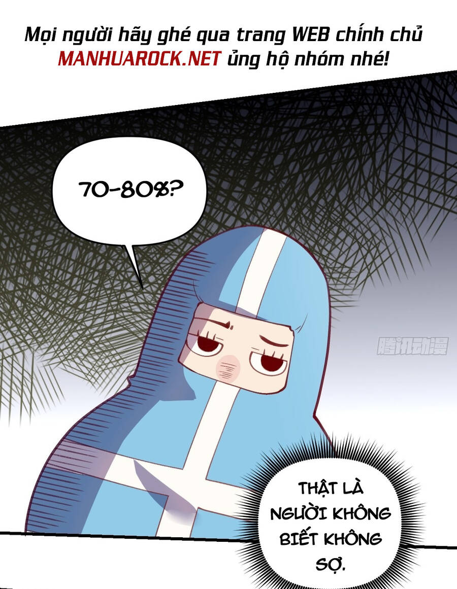 Nguyên Lai Ta Là Tu Tiên Đại Lão Chap 145 - Next Chap 146