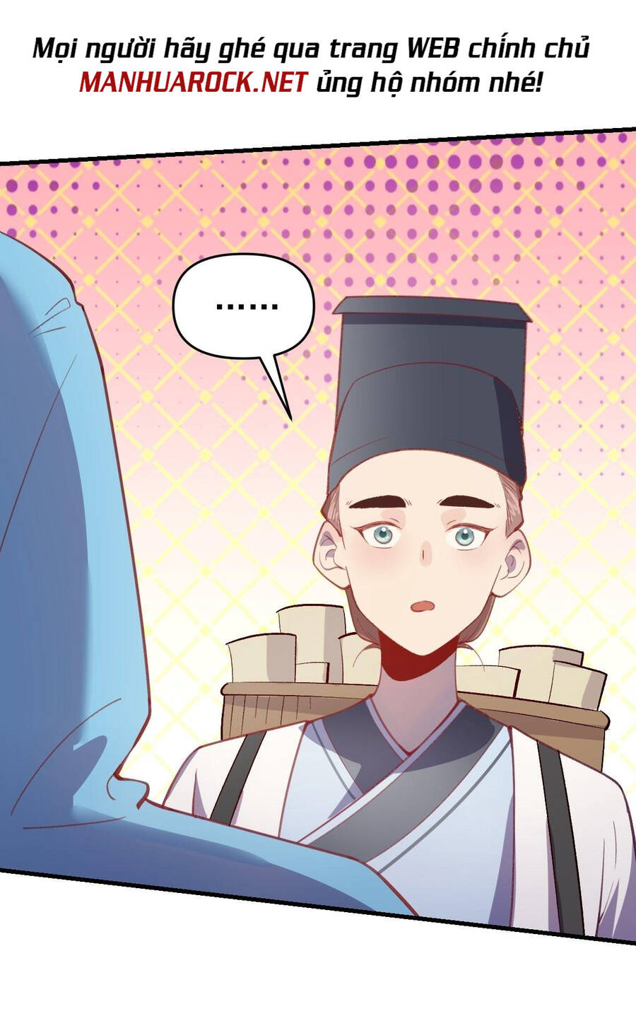 Nguyên Lai Ta Là Tu Tiên Đại Lão Chap 145 - Next Chap 146