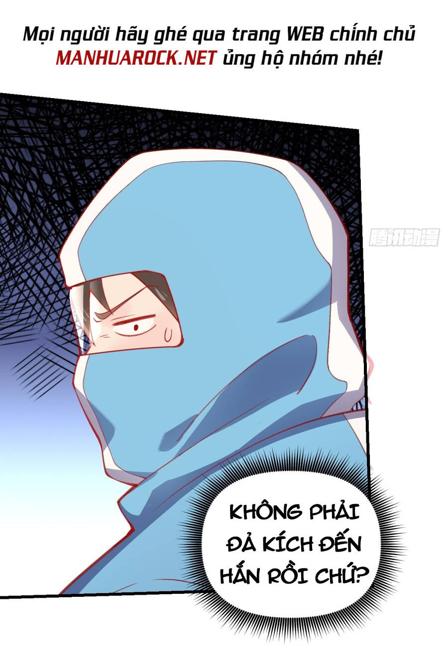 Nguyên Lai Ta Là Tu Tiên Đại Lão Chap 145 - Next Chap 146