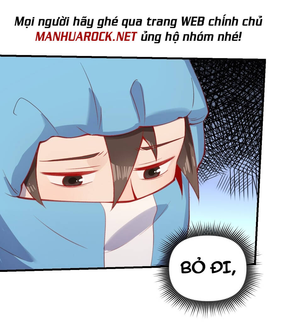 Nguyên Lai Ta Là Tu Tiên Đại Lão Chap 145 - Next Chap 146