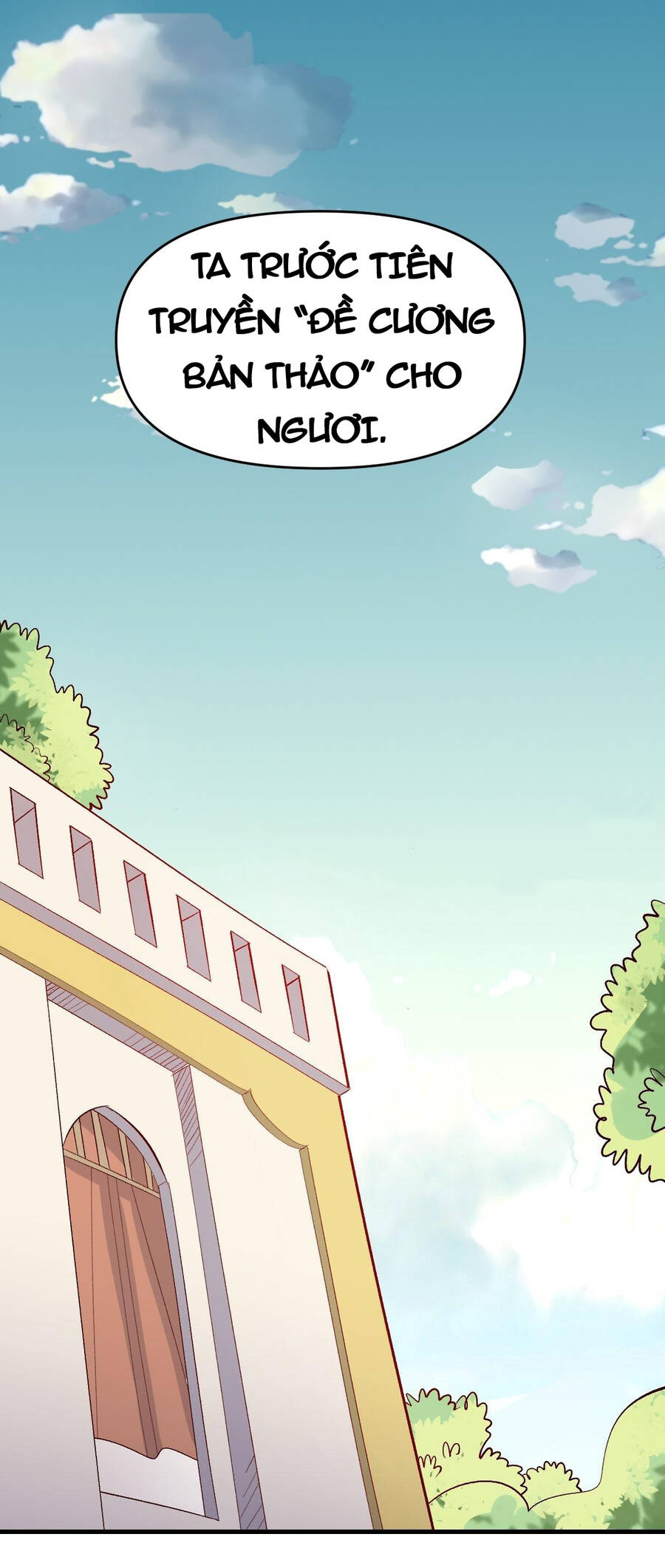 Nguyên Lai Ta Là Tu Tiên Đại Lão Chap 145 - Next Chap 146