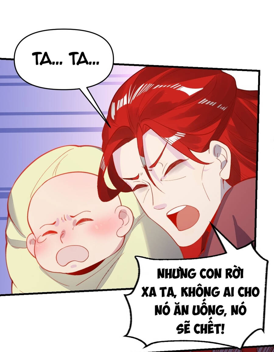 Nguyên Lai Ta Là Tu Tiên Đại Lão Chap 145 - Next Chap 146