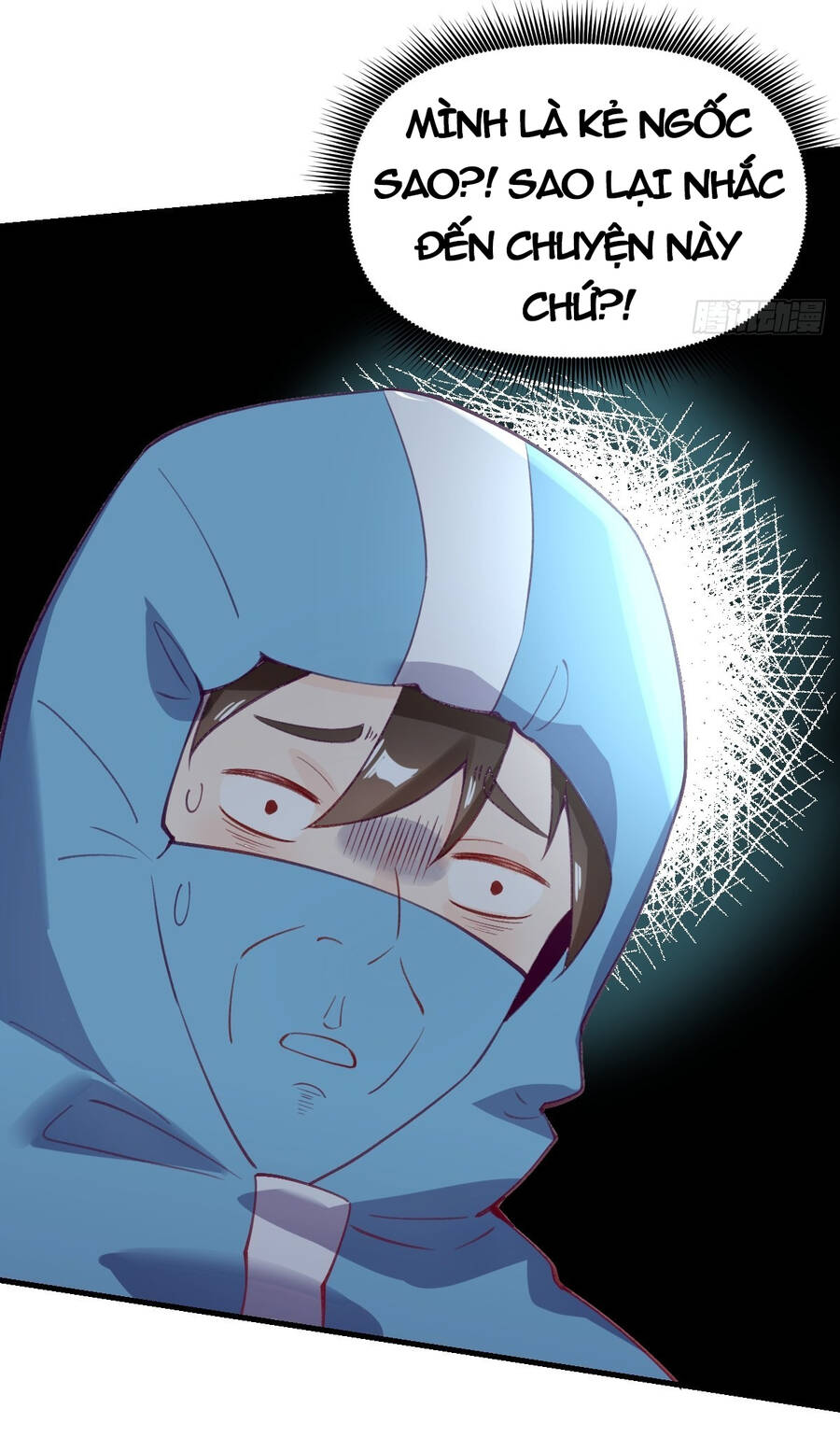 Nguyên Lai Ta Là Tu Tiên Đại Lão Chap 145 - Next Chap 146