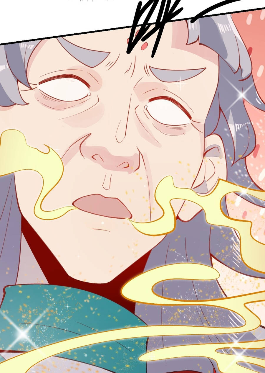 Nguyên Lai Ta Là Tu Tiên Đại Lão Chap 145 - Next Chap 146
