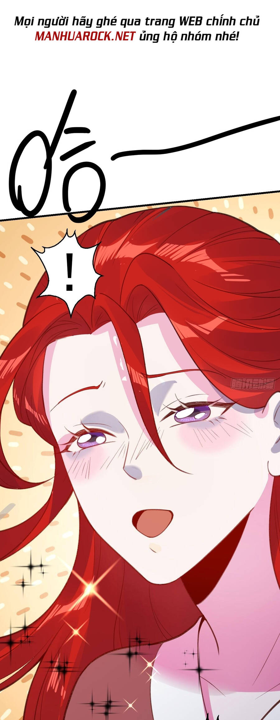 Nguyên Lai Ta Là Tu Tiên Đại Lão Chap 145 - Next Chap 146