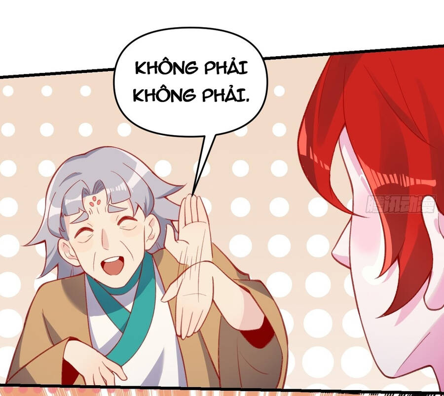 Nguyên Lai Ta Là Tu Tiên Đại Lão Chap 145 - Next Chap 146