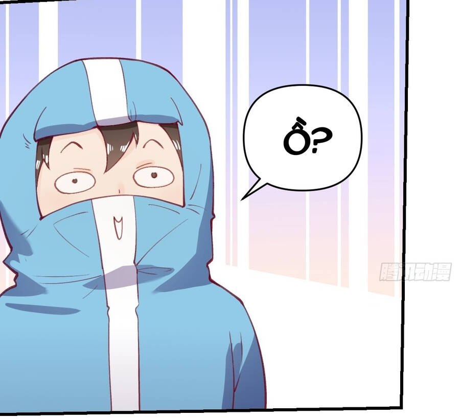 Nguyên Lai Ta Là Tu Tiên Đại Lão Chap 145 - Next Chap 146
